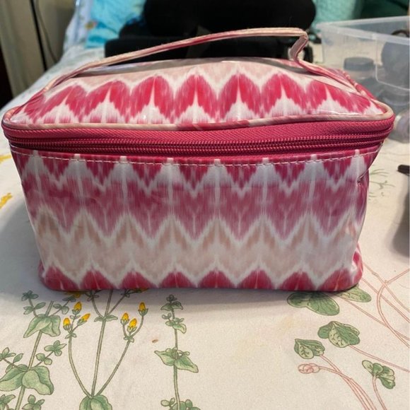 Bare Minerals Make-Up Haul - Picture 2 of 6